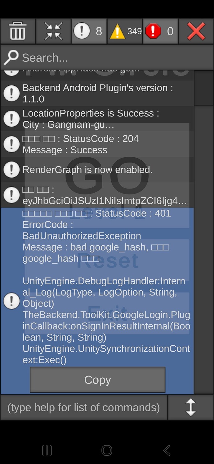 KakaoTalk_20251027_142757842