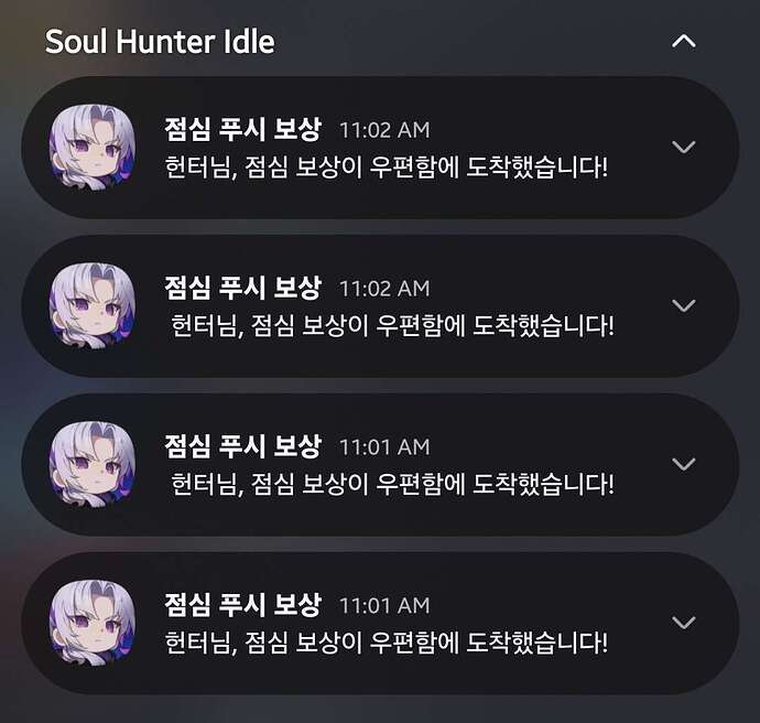 screenwriter_temp_1779419047057 (1)