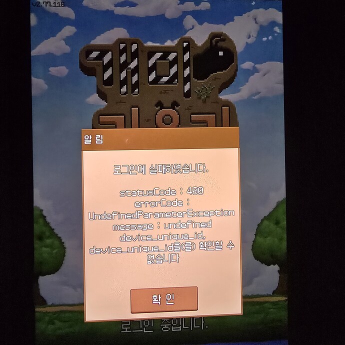 1000015344