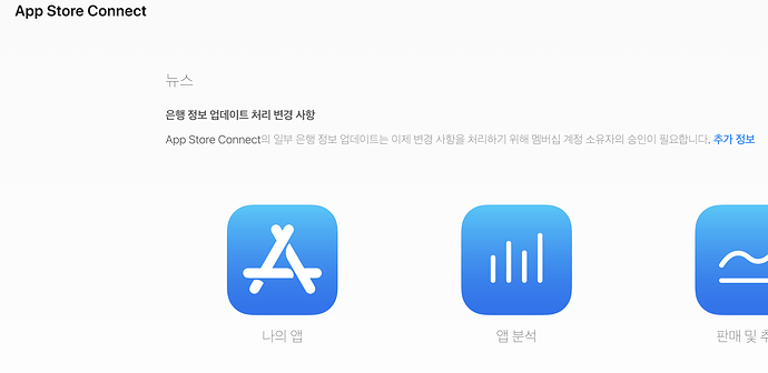 스크린샷 2022-03-22 오후 12.56.18