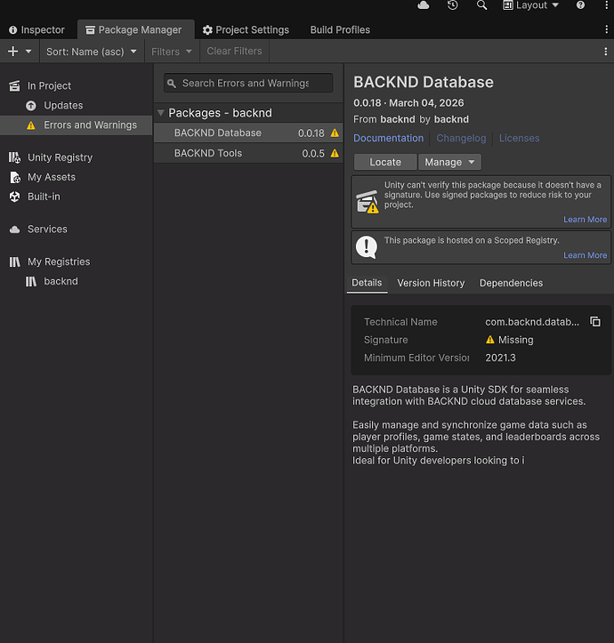 스크린샷 2026-03-19 235253