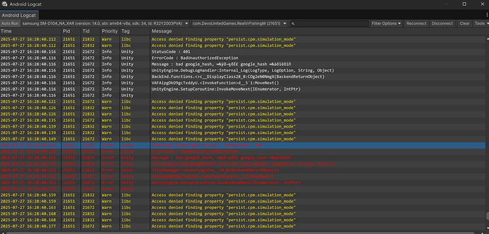 Screenshot 2025-07-27 162910