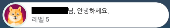 제목 없음