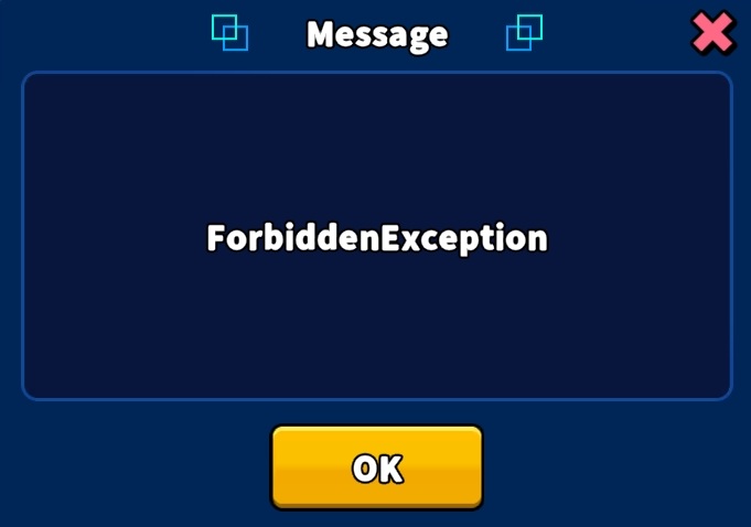 Screenshot_20260311_000433_Hunter Raid