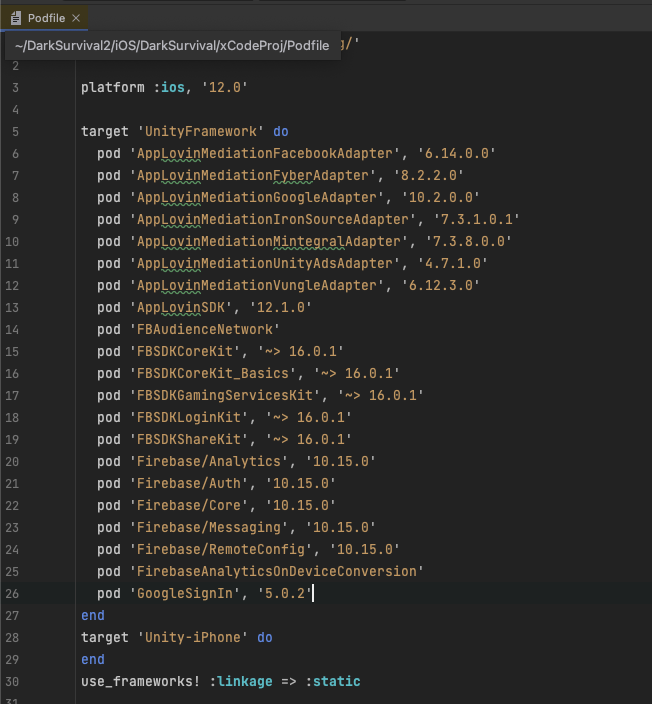 스크린샷 2024-02-20 오후 12.28.50